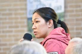 Northern Illinois United Methodist Conference delegates support inclusivity  of LGBTQ issues ahead of possible separation vote