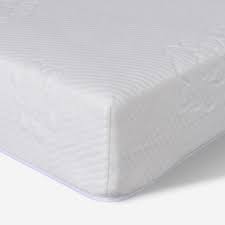 When you do purchase a new mattress, most stores will haul away your old one for free. Want To Get Rid Of Your Old Mattress