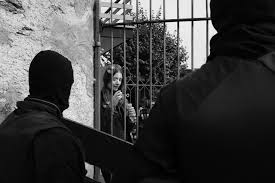 Image result for arte brigatista