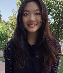 Aftermath, Summer 2023 by University of Utah