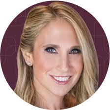 Jessica Krantz's Instagram, Twitter & Facebook