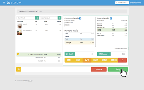 With yc accounting cloud bookkeeping services in malaysia, we show you a smarter way to run your business. Pin On Must Have Business App