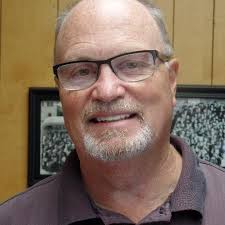 John Hull (@JohnHullEG)