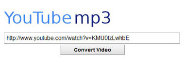 Mp3 youtube is a free online youtube converter that can convert a youtube video to an mp3 file. Youtube Mp3 Converter Loses Court Battle But The Music Plays On Mark Cathey S Tech Site
