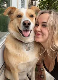 Meet Our Veterinarian in Okotoks, AB