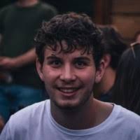 20+ "Samuel Langer" profiles