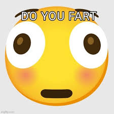 You know this kind of emoji?: Can You Please Tell Me Wtf Is This Imgflip