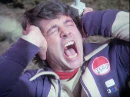 SWAK" is one of the best episodes of NCIS because it's a harrowing episode  for Tony. When Tony opens an envelope delivered to him at NCIS Headquarters  that was "SWAK" or "sealed