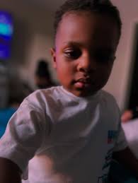 Nedra Lashell Richardson (@pastorcookie) • Threads, Say more