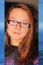 MOM: Missing Lafayette teen found safe