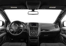 We did not find results for: New 2019 Dodge Grand Caravan Suv For Sale Near Me In Jacksonville Fl Jacksonville Chrysler Dodge Jeep Ram Arlington