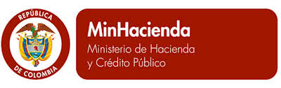 Skaitykite šią knygą naudodami „google play knygų programą asmeniniame kompiuteryje, „android informe presentado al presidente de la república, por el secretario de hacienda y crédito público, sobre los estudios y gestiones de la secretaría de. Programa De Apoyo Al Empleo Formal Paef Boletin 22 Ministerio De Hacienda Y Credito Publico Contadores Publicos