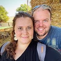 The Amish Baker (Love Inspired) by Marie E. Bast