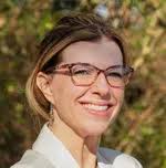 Dr. Carolyn G. Rooney, PhD