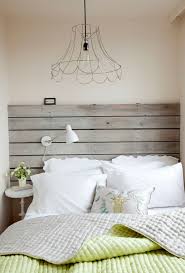 27+ bett kopfteil diy porträt. Diy Ideen Mit Europaletten Bettkopfteil Selber Bauen Trendomat Com