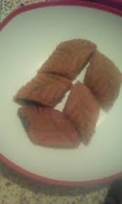 Pin By Abdelghani Cheurfi On Makrout Food Desserts Cookies