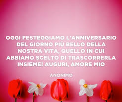 Foto buon anniversario di matrimonio. Buon Anniversario Immagini E Frasi A Tutto Donna