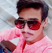 HAROON RAZA