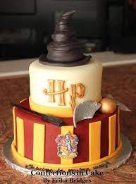 Best star wars stormtrooper layer cake ever via dawanda.com. Pin Von Kristen Keller Auf Cakes Harry Potter Kuchen Einfach Kuchen Und Torten Tortendeko