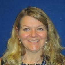 Deborah Buonocore's Instagram, Twitter & Facebook