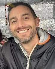 PRENSA ATLANTA GLOBAL