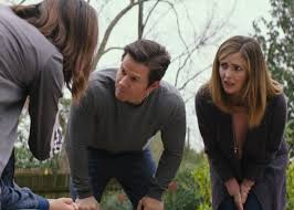 When pete and ellie decide to start a family, they stumble into the world of foster care adoption. Instant Family Review Foster Parenting Warts And All
