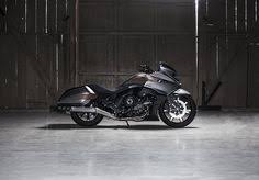 40 bikes ideas motorcycle cafe racer bike pinterest