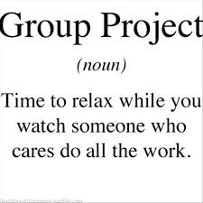 Something Should Really Be Done About This Smh Word Definitions Funny Definition Words