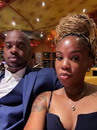 Michael Penix Jr. has been learning lessons from his dad since little  league ❤️