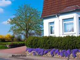 Kleinanzeigen aus sondershausen bei quoka.de. Haus Kaufen In Thuringen Ivd24 De