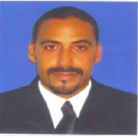 40+ perfiles de «Jose Belen»