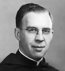 Vincent A. McQuade, O.S.A.