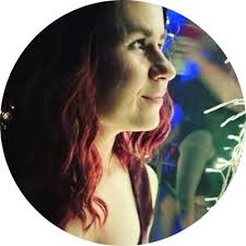 8th Neural Scaling Workshop @ NeurIPS · Luma