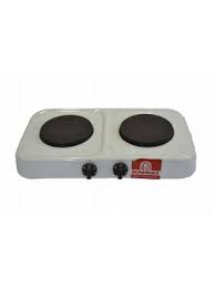 Update information for your city. Hotplates Kitchen Appliances Home Electricals