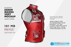 Download Vest Free Download Photoshop Vector Stock Image Via Torrent Zippyshare From Psdkeys Com