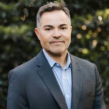 Hello LinkedIn family,