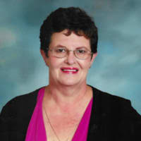 Carolyn Jean Ruble Obituary (1948