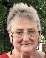 Becky Britton Obituary (2020)