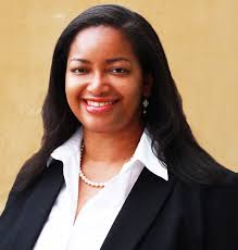 Mississippi Medicare Agents