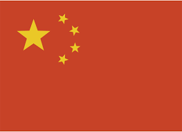 Gelsenkirchen Umgebung 2020 Gutscheinbuch De