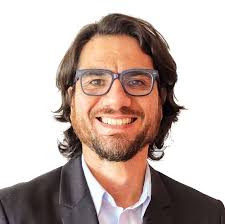 Felipe Moreno Remax-Central