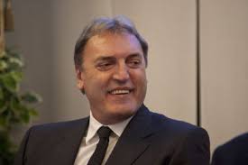 Gary Rist Photos, News and Videos, Trivia and Quotes