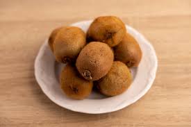 How To Store Kiwi Can It Go Bad