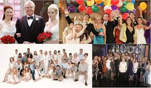 Soap Opera Theme Songs With Lyrics Soap Opera Young And The Restless Another World