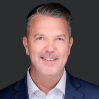 Phillip Franks Email & Phone Number