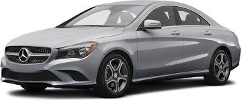 We did not find results for: 2014 Mercedes Benz Cla Class Values Cars For Sale Kelley Blue Book