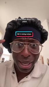 Discover Isabel Conklin: Recipes, Style, and More