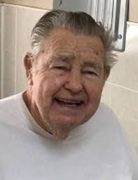 Jack "Mickey" Deaver Obituary July 26, 2020