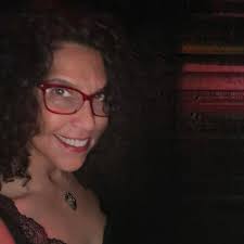 My adult son overdosed last week. He has mental health issues as well and  the psychiatrist suggested we try to get medical guardianship for him. Does  anyone have experience with this and