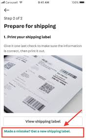 Details of feedback (kindly provide detailed content for claim purposes, please attach consignment notes, copy of mykad/passport and related invoices as references. Malaysia Shipping Can L Regenerate A New Consignment Note Carousell Help Centre